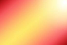 Cor De Fundo De Luz De Gradiente Amarelo Rosa Vermelha Cor De Fundo Fotos De Rosas Vermelhas Imagens Escuras Procure 59,240 fotos e imagens sobre fundo amarelo disponiveis ou inicie uma nova pesquisa para explorar mais fotos e. rosas vermelhas