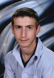 Larry Hackett Obituary