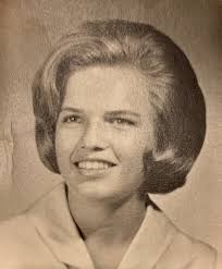 Cheryl Yvonne Mettam Obituary