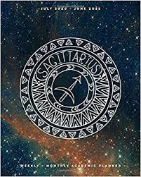 Hungaria vs perancis, portugal vs jerman, & spanyol vs polandia. Sagittarius July 2020 June 2021 Weekly Monthly Academic Planner Sagittarius Zodiac Constellation Sign Calendar Agenda With Quotes Horoscope Mandala Zendoodle Galaxy Star Dust Sky Amazon De Pages Peechy Fremdsprachige Bucher