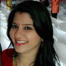 Dr. Parth Thacker, Gandhidham