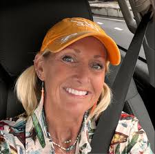 PLEASE READ ‼️ As you all know, almost a year ago