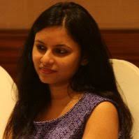 Prerna Sinha Email & Phone Number
