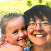 Klima Family Obituaries