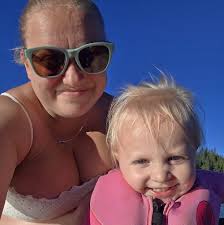 What are your thoughts