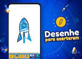 Every round a player is chosen to draw something for the others to guess what it is. Gartic For Android Apk Download