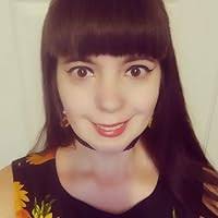 Skipper: Barbie Doll's Little Sister: Identification and Value Guide by Scott  Arend