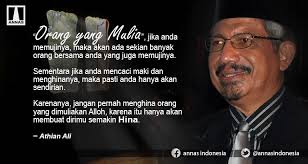 Karna seorang muslim akan lebih nyaman membaca al quran jika seseorang mempunyai niat yang ikhlas. Manfaat Membaca Al Quran Tanpa Tahu Artinya Annas Indonesia