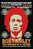 Marley (2012)