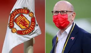 Joel glazer is a member of vimeo, the home for high quality videos and the people who love them. Joel Glazer Pens An Emotional Apology To Manchester United Fans After Walking Out Of European Super League Latest Sports News In Ghana Sports News Around The World
