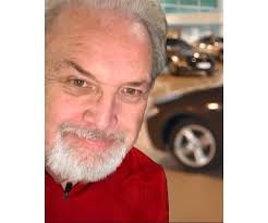 Leon Dell Fransisco Obituary (2025)