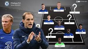 Headlines linking to the best sites from around the web. Chelsea Transfer News And Latest Rumours On Metro Co Uk Cute766