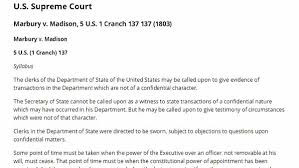 1 citing a syllabus on your works cited page. Thinkport Org Special Collections Teaching With Primary Sources