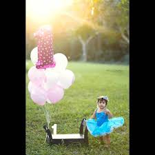 Alicia Caballero Fotografia 1ano Babygirl Bebe Nina Sesion Sesiondefotos Atardecer Sunset Beautiful Sweet Turqueza Facebook