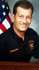 Obituaries Search for robert d