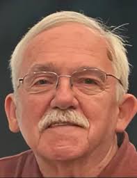 Edward R. Brush Obituary (2024)