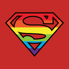 Pin On Awesome Tshirts