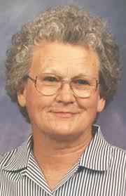 Bessie Lowery's Instagram, Twitter & Facebook