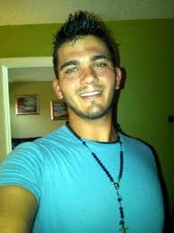 Sterling Redwine Obituary