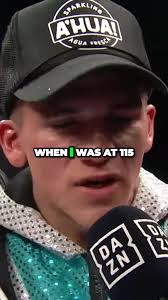 Jesse Bam Rodriguez Undisputed Boxing Game