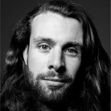 Time for change! After 11 great years at the Dutch Central Bank, it's time  for my next chapter. As of December 1, I will be stepping down from my role  as Chief