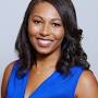Profile Picture of CHEQUETTA M. DESSOURCES - Who's Who of Professional Women (@whoswhoofprofessionalwomen.com) on Google