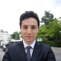 200+ perfiles de «Cappuccilli»