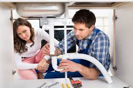 The receptions lady was super friendly too and reminded me that if the blockage occurs again within 30 days then they'll come to fit it again. Plumbing Questions Answered Carroll Plumbing Heating Inc
