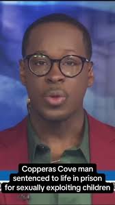 The son and daughter-in-law and two grandchildren of Republican  gubernatorial candidate Darren Bailey were killed in a helicopter accident,  his campaign said.