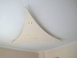 Shop 2 Indirekte Beleuchtung Wohnzimmer Beleuchtung Wohnzimmer Led Beleuchtung