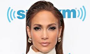 But for lopez, creating a product lineup wasn't just about putting her name on a jar of face cream. Jennifer Lopez Answers Angry Comments Calling Her A Liar After Dropping This Confession Us Daily Report
