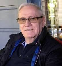 James Brand Obituary