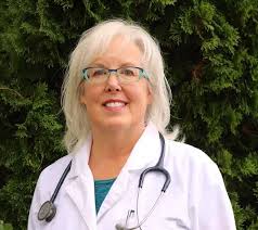 Mount Rose Animal Hospital