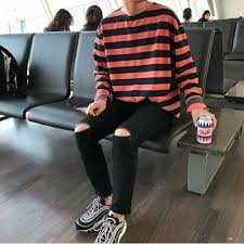 The Soft Boy Aesthetic Guide Mens fashion aesthetic grunge outfit. the soft boy aesthetic guide