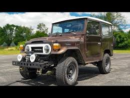 Image result for Medium Bronze 1975 Toyota