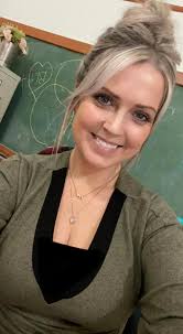 Congratulations to our new City Manager, Britney Loveland , who was  appointed at last night's Council Meeting! Britney, who has been with the  City for nearly seven years as the Land Use