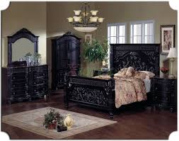 Check out our gothic bedroom furniture selection for the very best in unique or custom, handmade pieces from our bedroom furniture shops. Displaying Gallery Of Gothic Sofas View 14 Of 20 Photos