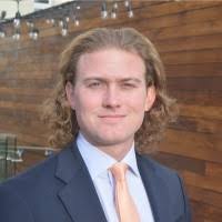 60+ "Winfrey" profiles