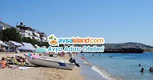 Avsa Adasi Otelleri Fiyatlari 2019 Yazi Yarim Pansiyon Kahvalti Dahil Butik Oteller Pansiyon Fiyatlari Apartlar Gunluk Kiralik Daireler Oteller Resim Fotograf