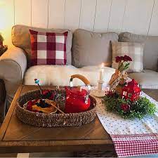 pin by aser on افكار للتقديم table decorations decor furniture