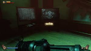 Borderlands 2 features a seamless system enabling you to drop in and drop out. Borderlands 2 Update 6 Skidrow Crack 99 Haiti Liberte