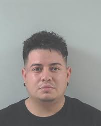 Court docs: Officer performed 'hip toss,' man 'fell to the ground' in viral  video