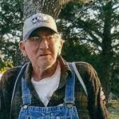 Obituary information for Mack Cooper