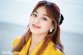 Februar 1997 in südkorea geboren. 4 Moments From Twice S Jihyo That All Future Idol Leaders Need To Take Note Of Kissasian