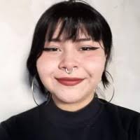 9 perfiles de «Jacqueline Robledo»