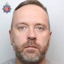 Notorious Woodhaven crime from 100 years ago