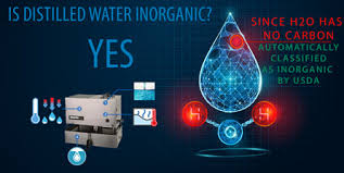 Reactions Of Chlorine With Inorganic And Organic Compounds During Water  Treatment—Kinetics And Mechanisms: A Critical Review - Sciencedirect