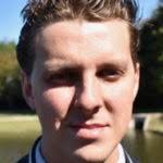 Book of Ruth: Astonishing Grace in Deut 24:17–18