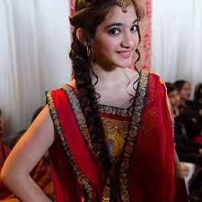 Siya Kakkar Tiktok Star Wiki Bio Suicide Age Boyfriend Height Family Career Net Worth Facts Starsgab