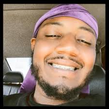 What songs have Ruby with a screaming verse?